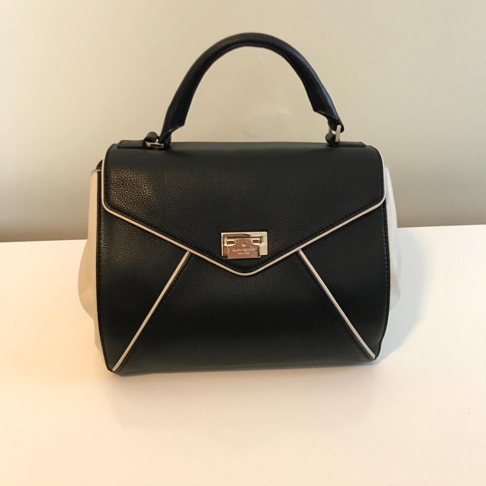 Kate Spade bag